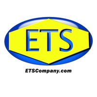 Equipment Trade Service Co. coupons